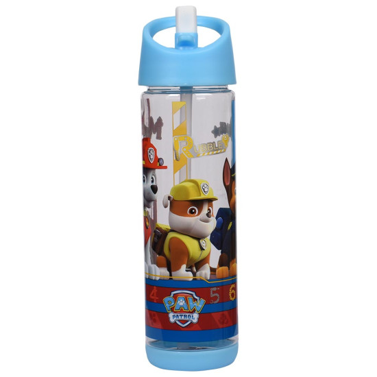 Sunce Παιδικό μπουκάλι νερού Paw Patrol Water Bottle 500ml